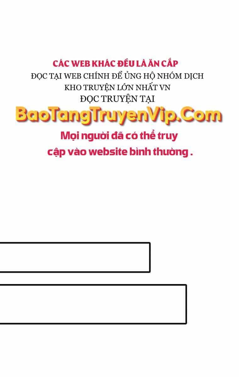 Độc Cô Dược Sư - Chương 8 - ảnh 24