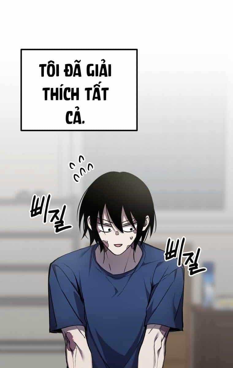 Độc Cô Dược Sư - Chương 8 - ảnh 25
