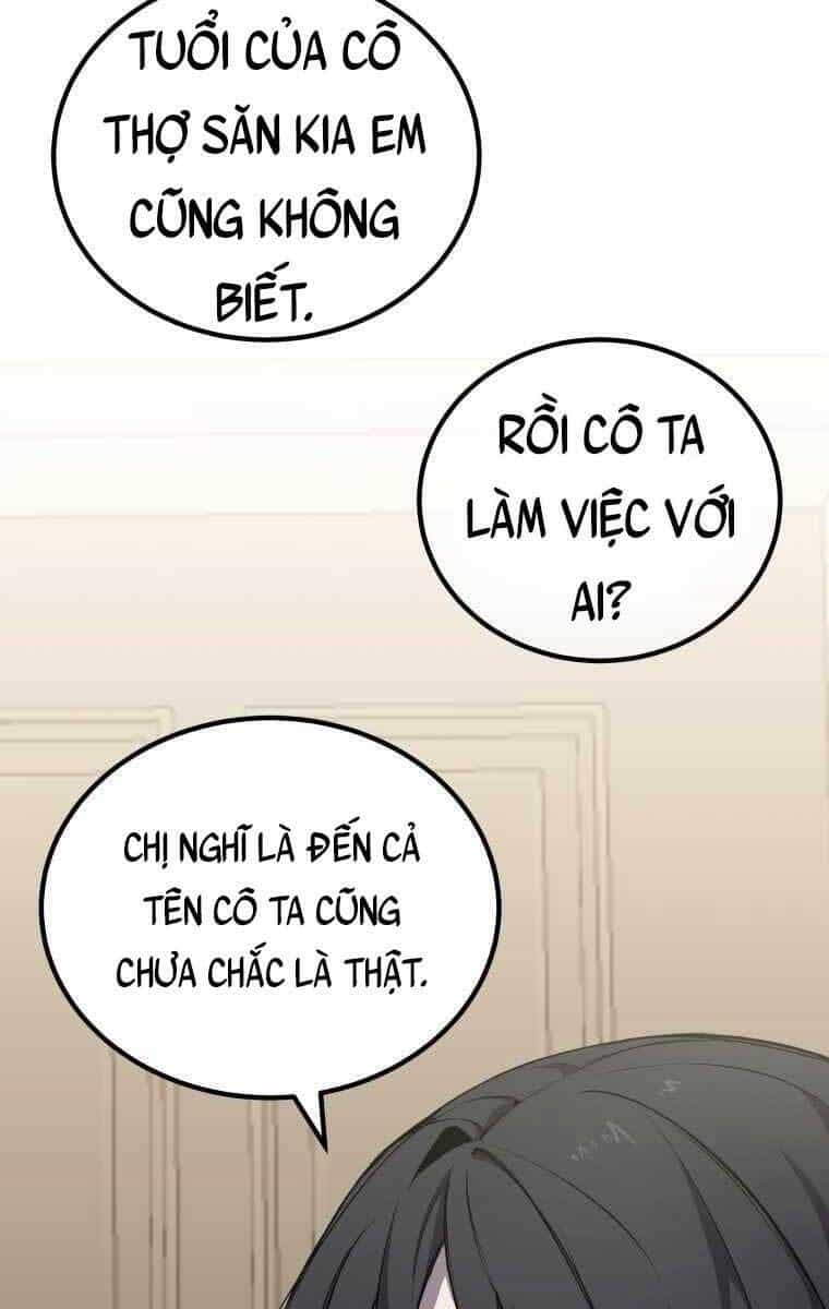 Độc Cô Dược Sư - Chương 8 - ảnh 29