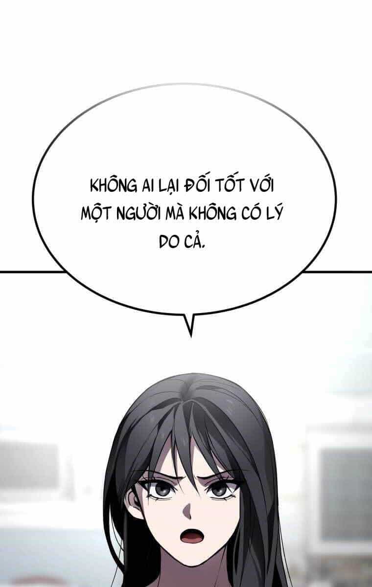 Độc Cô Dược Sư - Chương 8 - ảnh 39