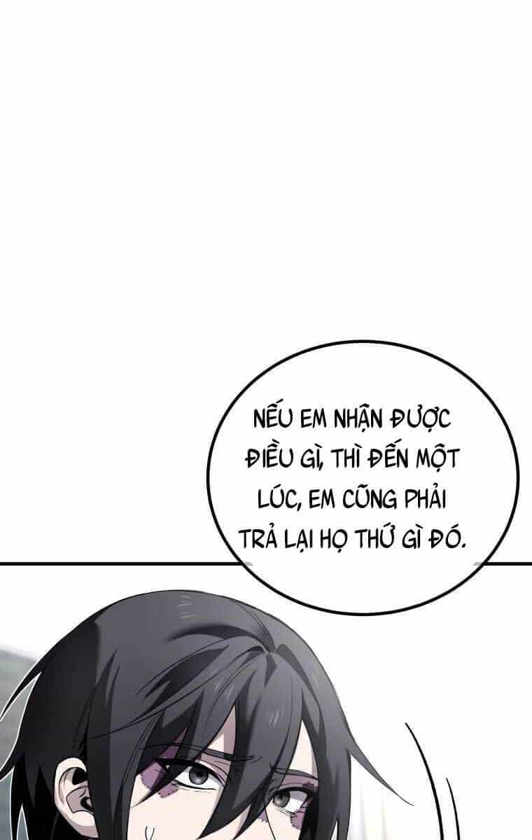 Độc Cô Dược Sư - Chương 8 - ảnh 41