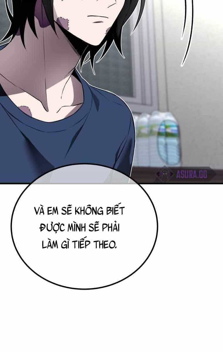 Độc Cô Dược Sư - Chương 8 - ảnh 42