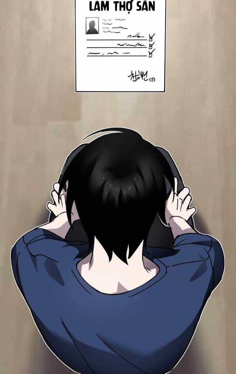 Độc Cô Dược Sư - Chương 8 - ảnh 47