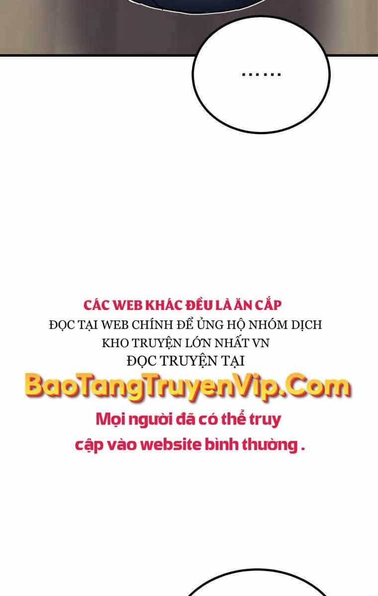 Độc Cô Dược Sư - Chương 8 - ảnh 48