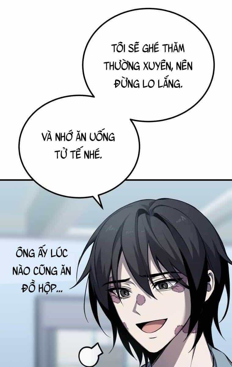 Độc Cô Dược Sư - Chương 8 - ảnh 5