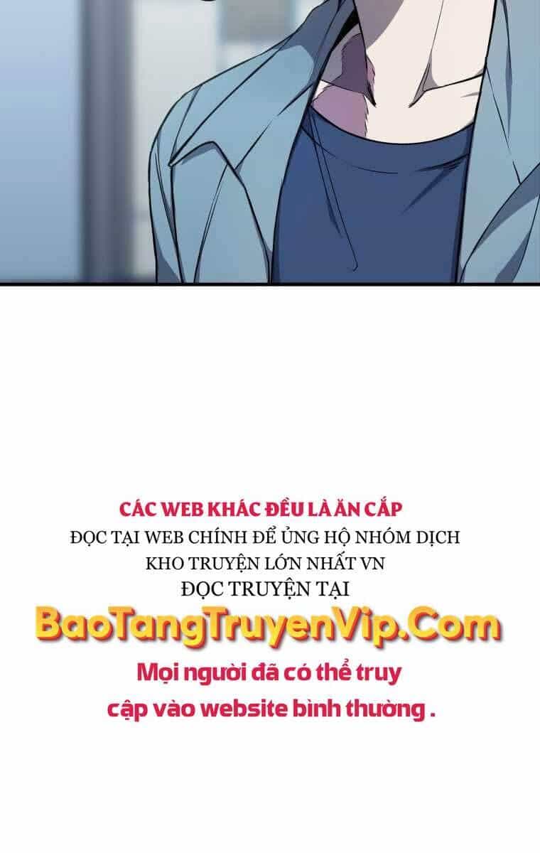 Độc Cô Dược Sư - Chương 8 - ảnh 6