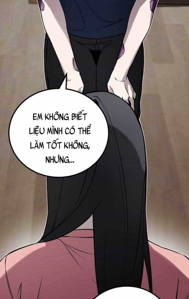 Độc Cô Dược Sư - Chương 8 - ảnh 60