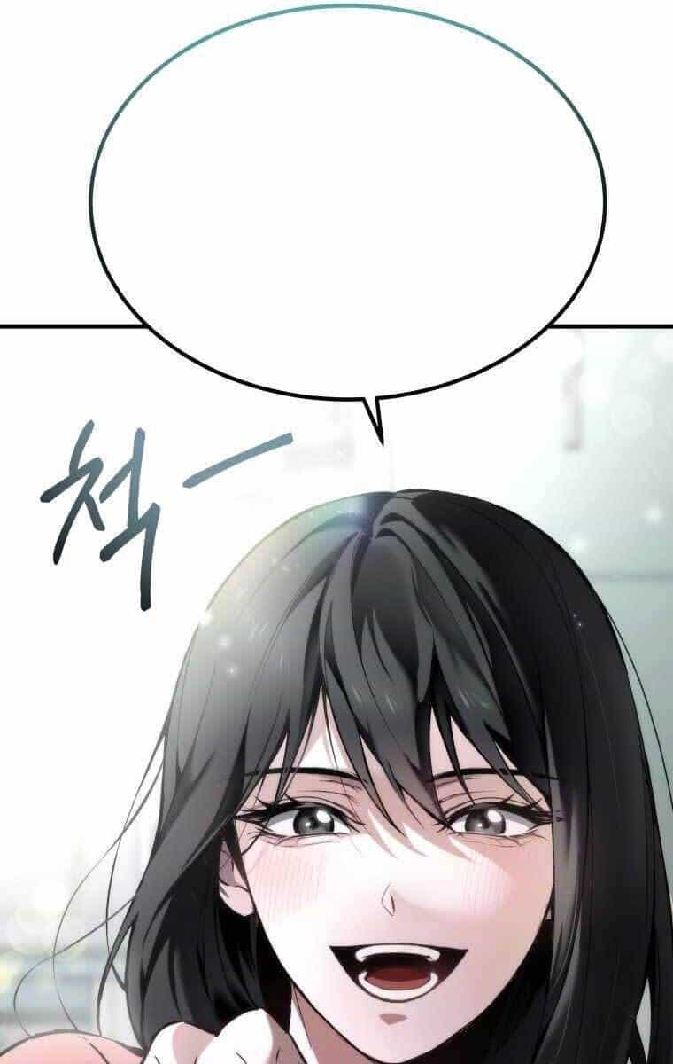 Độc Cô Dược Sư - Chương 8 - ảnh 64