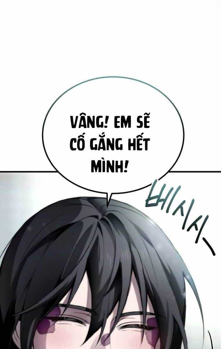 Độc Cô Dược Sư - Chương 8 - ảnh 68