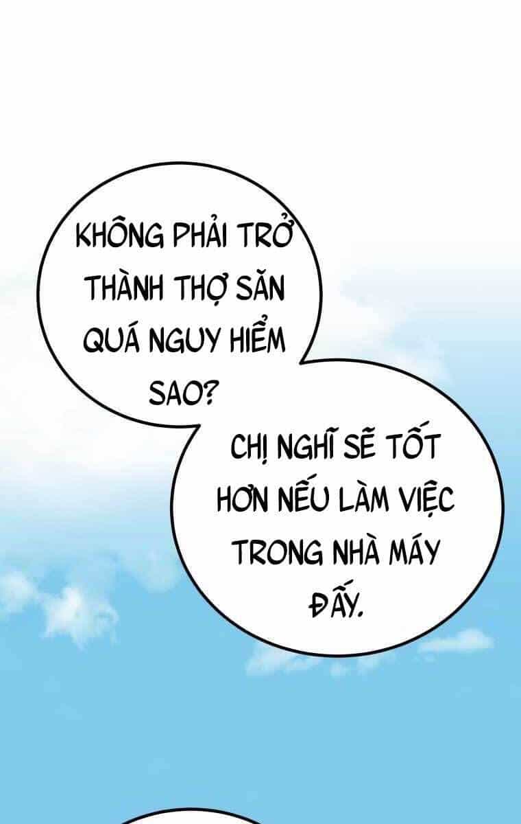 Độc Cô Dược Sư - Chương 8 - ảnh 73