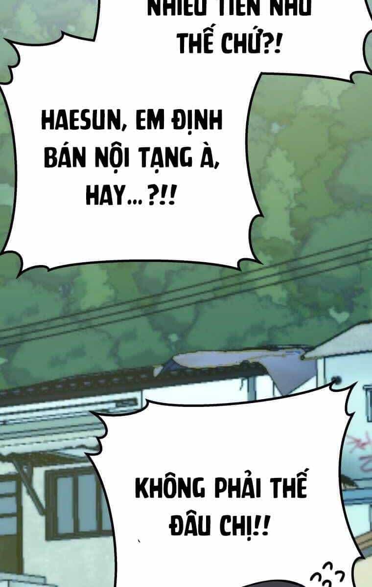 Độc Cô Dược Sư - Chương 8 - ảnh 75
