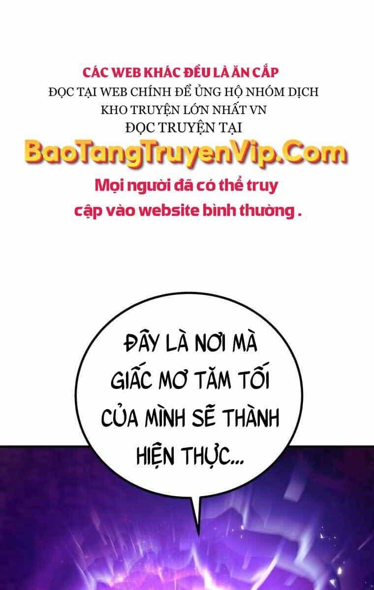 Độc Cô Dược Sư - Chương 8 - ảnh 80