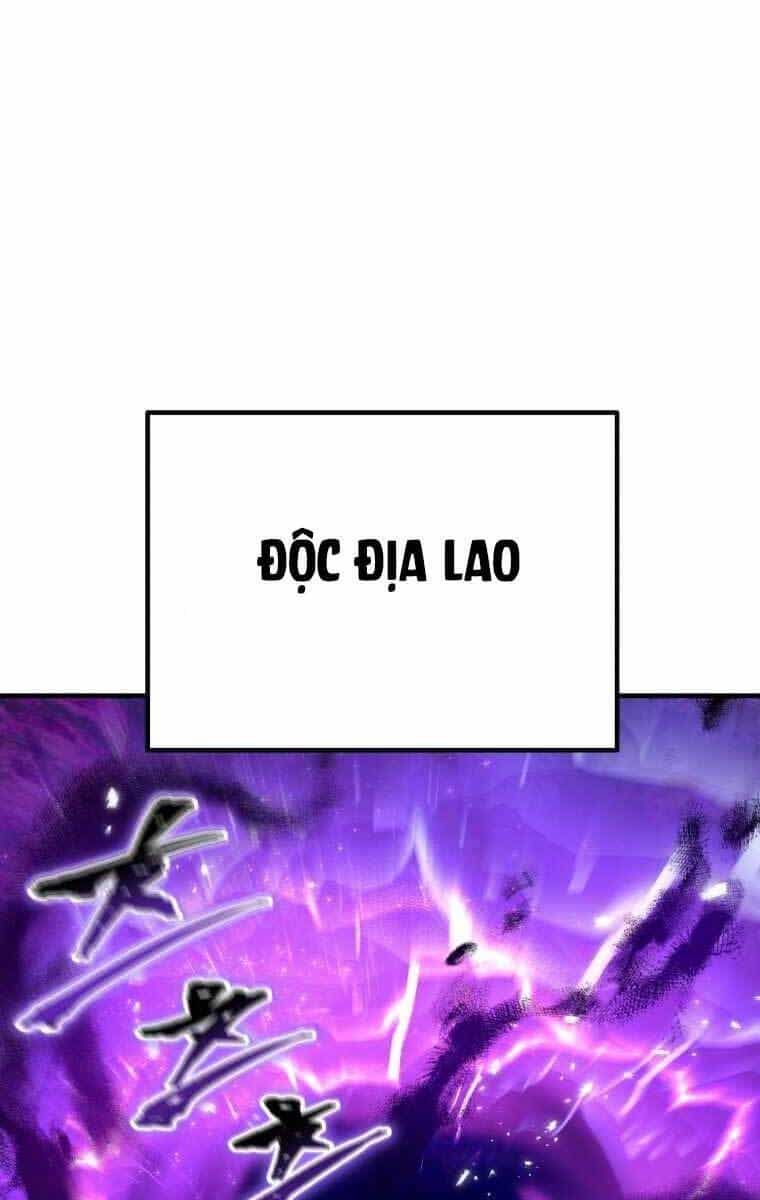 Độc Cô Dược Sư - Chương 8 - ảnh 83