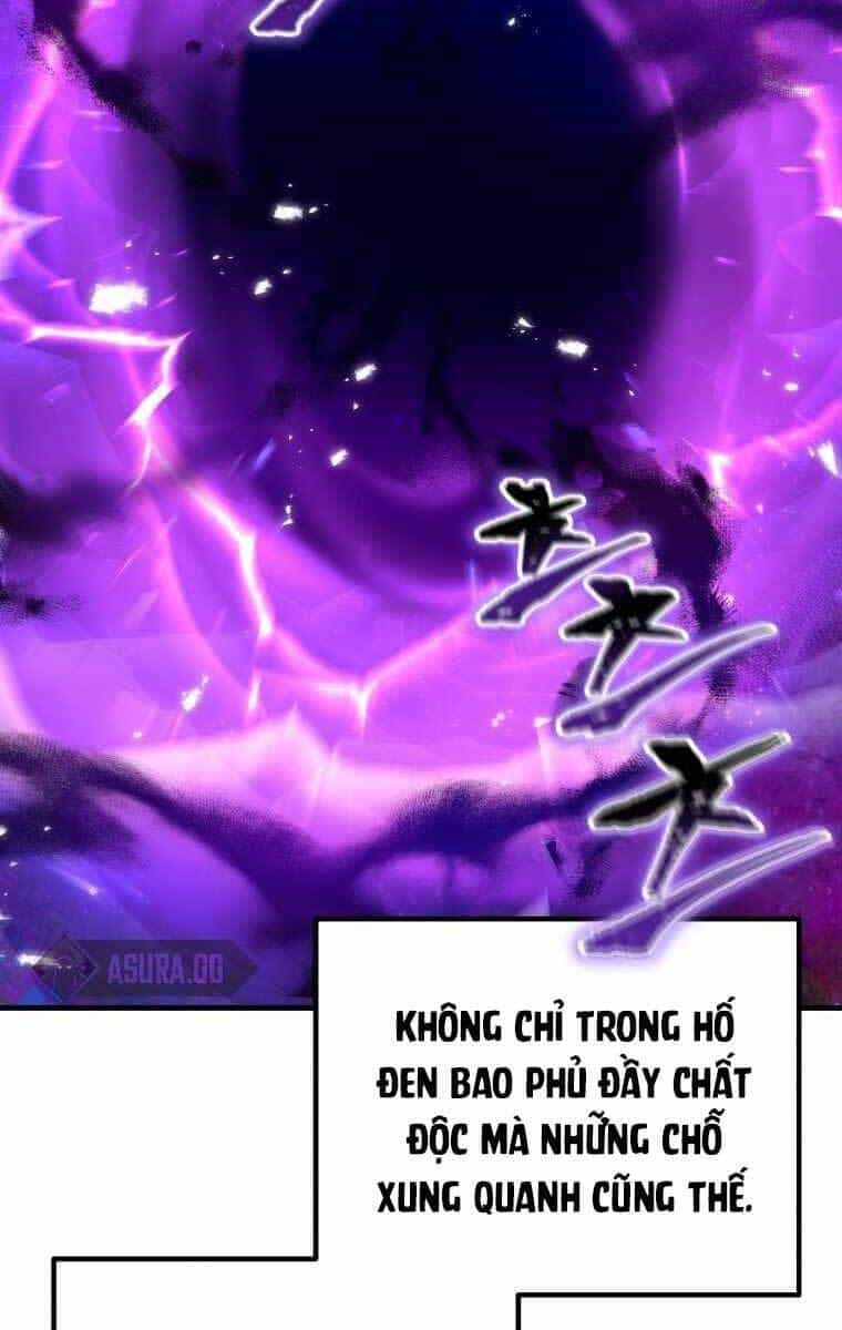 Độc Cô Dược Sư - Chương 8 - ảnh 84