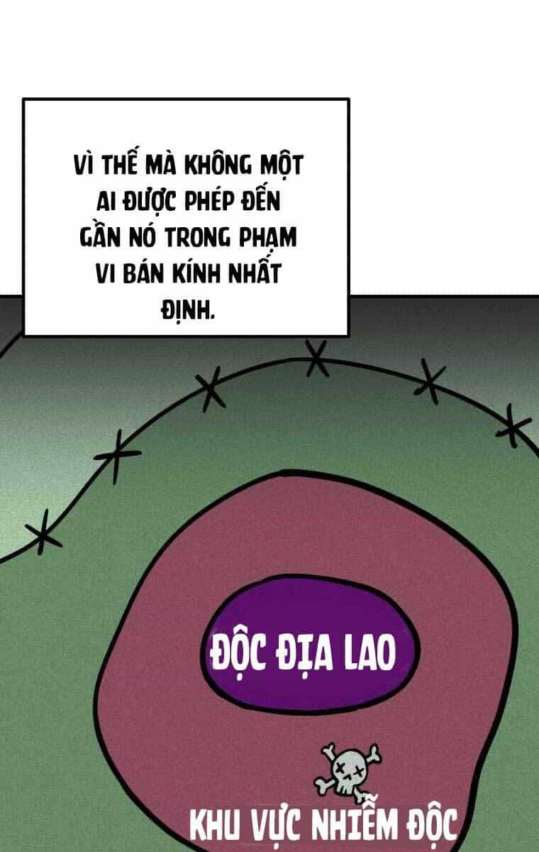 Độc Cô Dược Sư - Chương 8.5 - ảnh 1