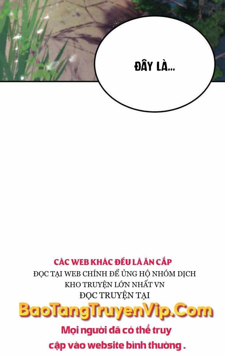 Độc Cô Dược Sư - Chương 8.5 - ảnh 12