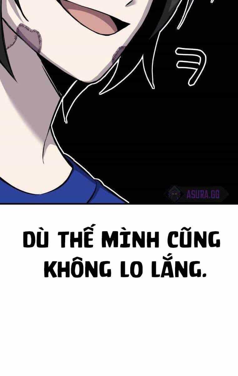 Độc Cô Dược Sư - Chương 8.5 - ảnh 19