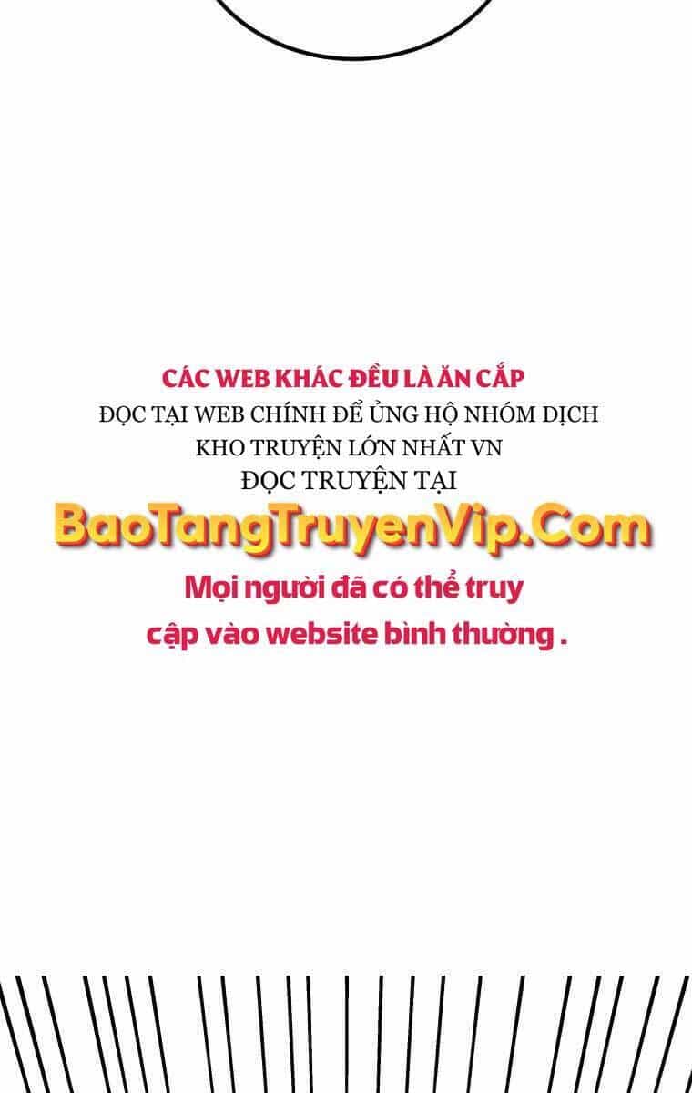 Độc Cô Dược Sư - Chương 8.5 - ảnh 26