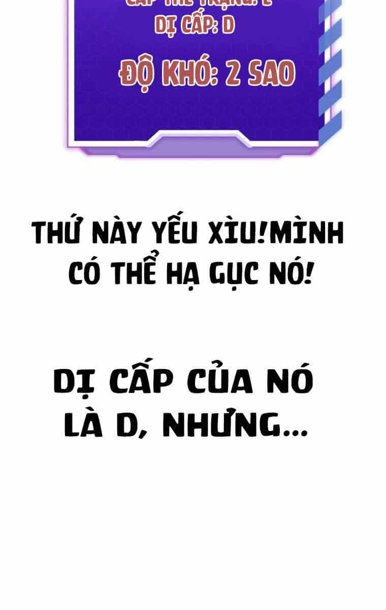 Độc Cô Dược Sư - Chương 8.5 - ảnh 31
