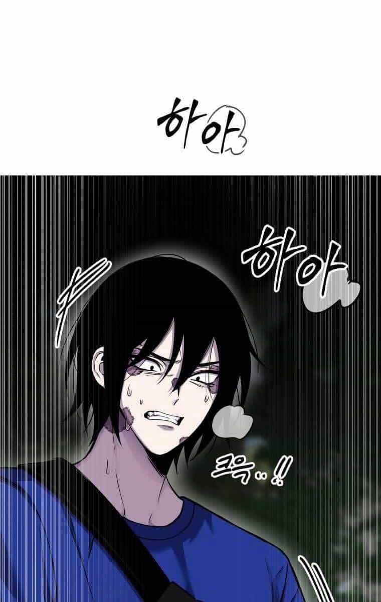 Độc Cô Dược Sư - Chương 8.5 - ảnh 41