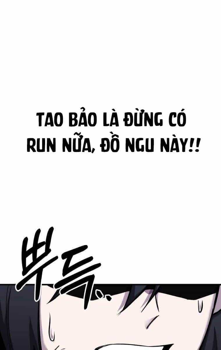 Độc Cô Dược Sư - Chương 8.5 - ảnh 43