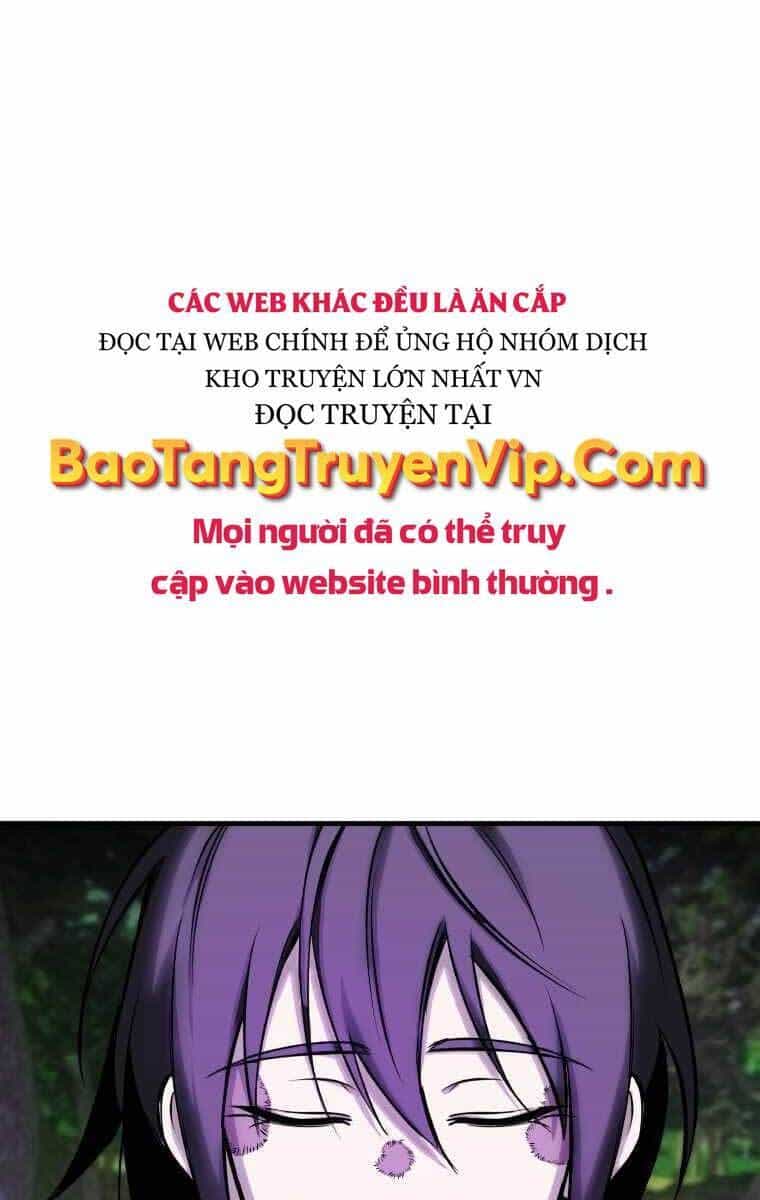 Độc Cô Dược Sư - Chương 8.5 - ảnh 5