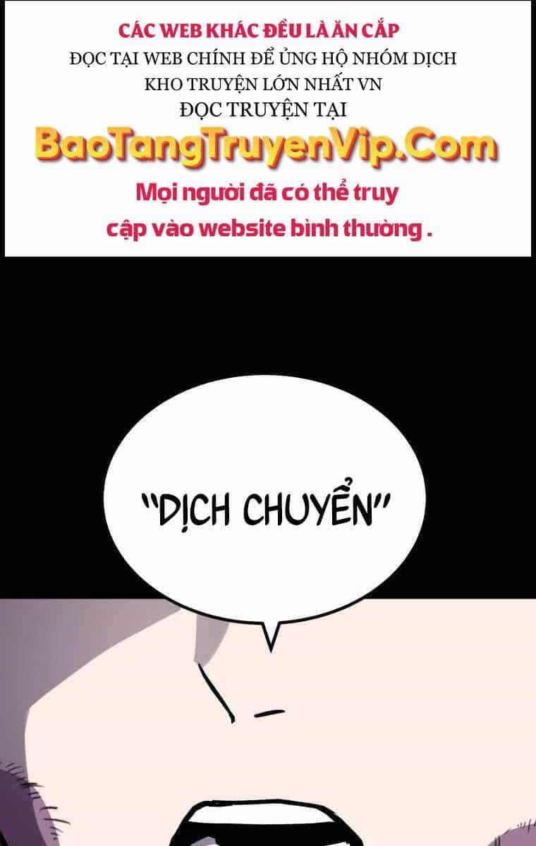 Độc Cô Dược Sư - Chương 8.5 - ảnh 69