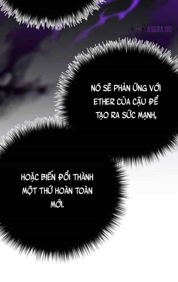 Độc Cô Dược Sư - Chương 8.5 - ảnh 74