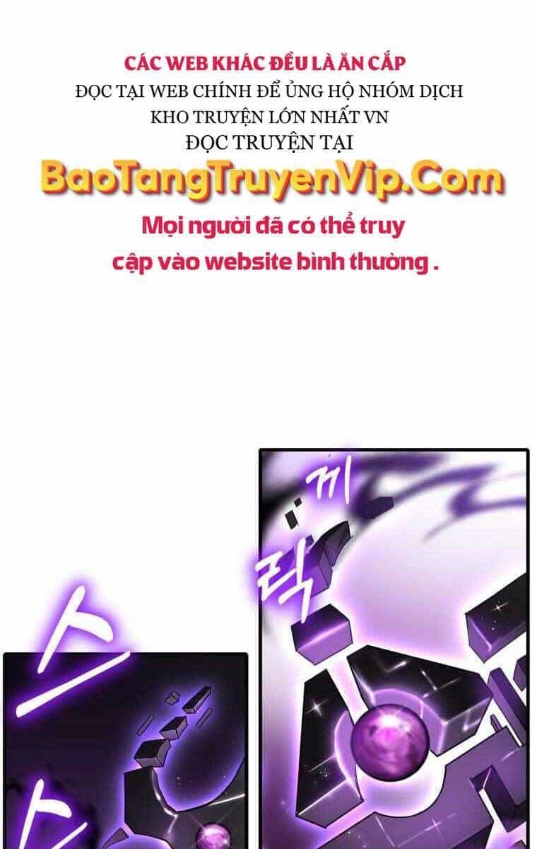 Độc Cô Dược Sư - Chương 8.5 - ảnh 75