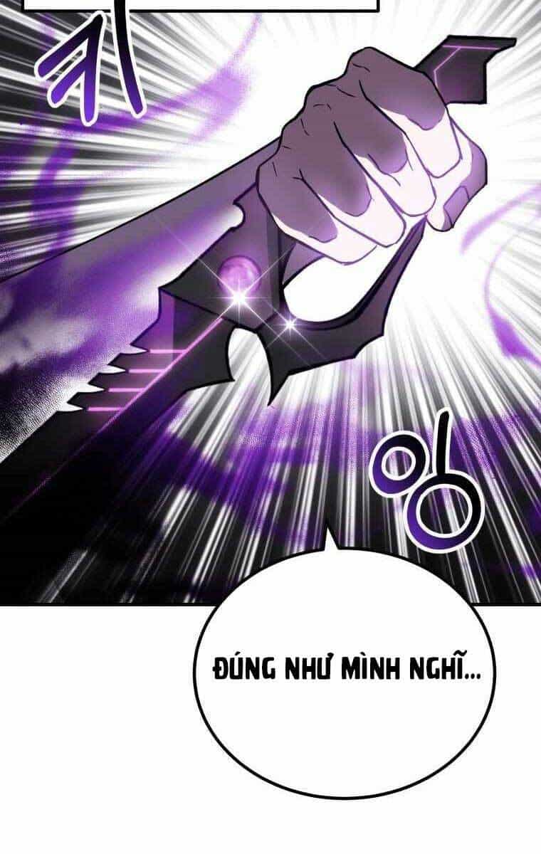 Độc Cô Dược Sư - Chương 8.5 - ảnh 78