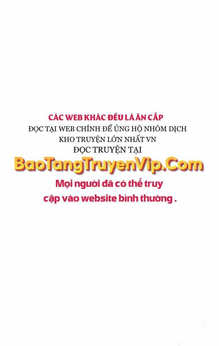 Độc Cô Dược Sư - Chương 8.5 - ảnh 79