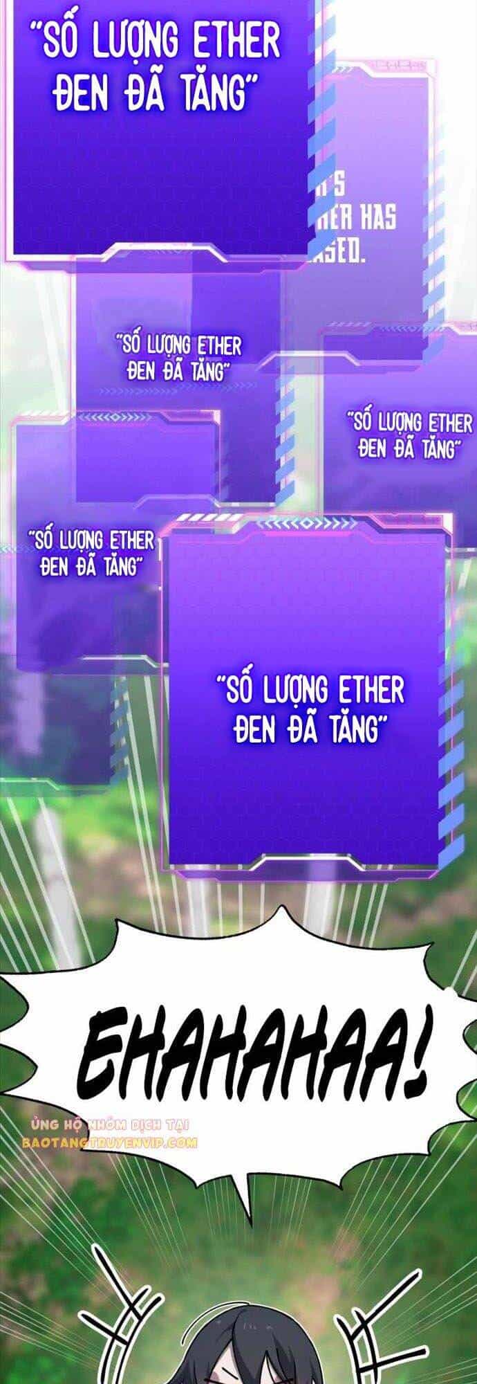 Độc Cô Dược Sư - Chương 9 - ảnh 15