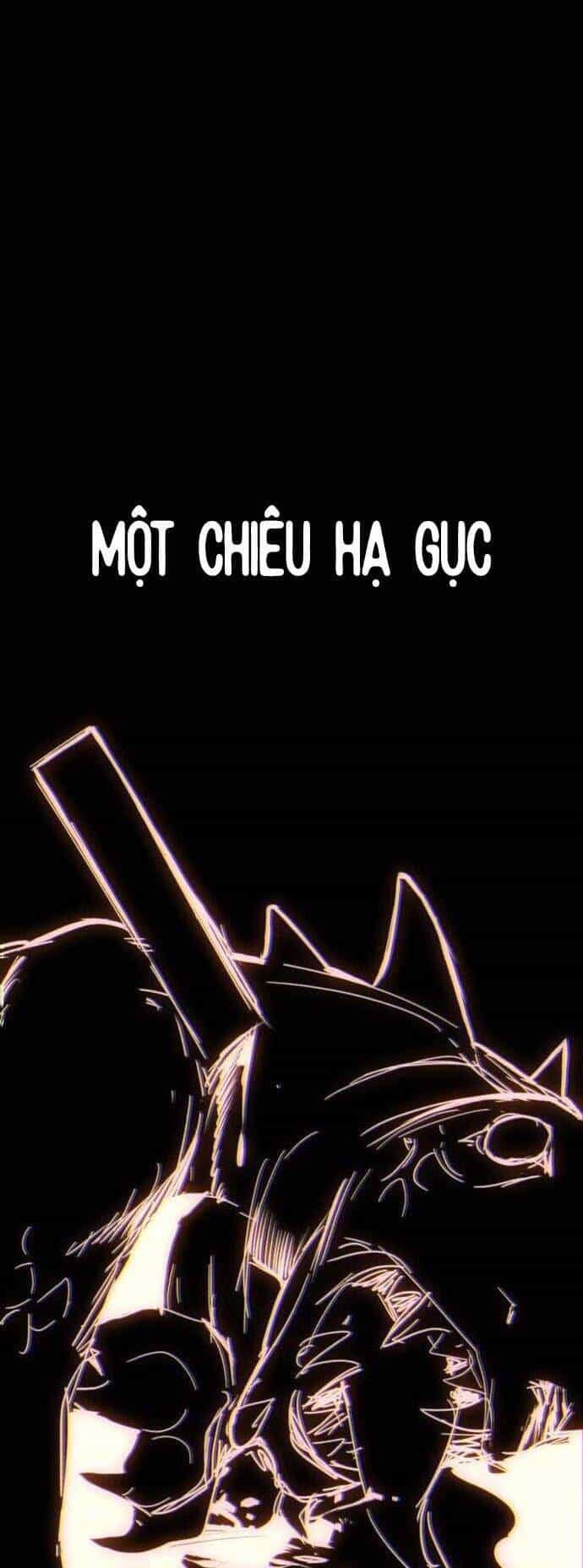 Độc Cô Dược Sư - Chương 9 - ảnh 23