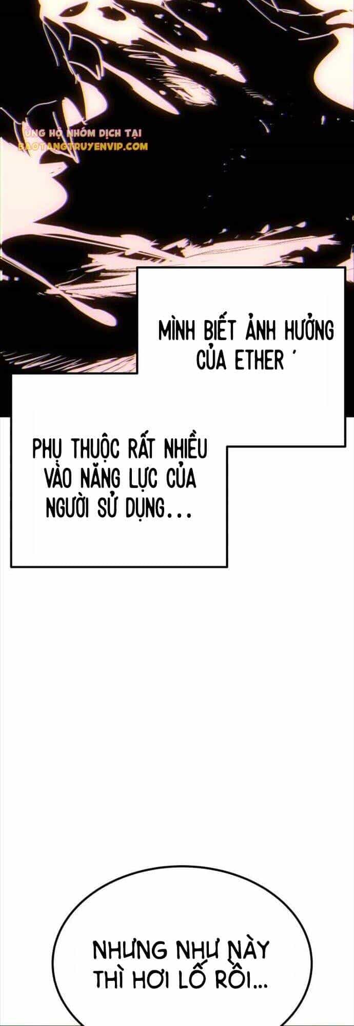 Độc Cô Dược Sư - Chương 9 - ảnh 24