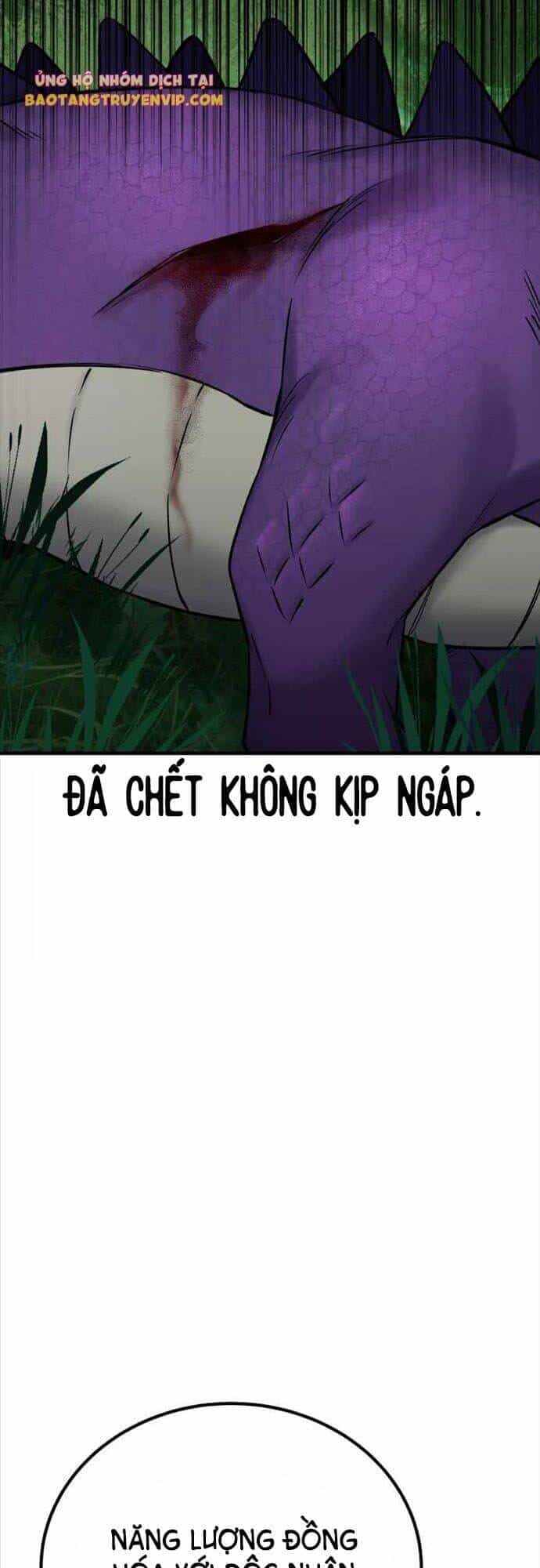 Độc Cô Dược Sư - Chương 9 - ảnh 27