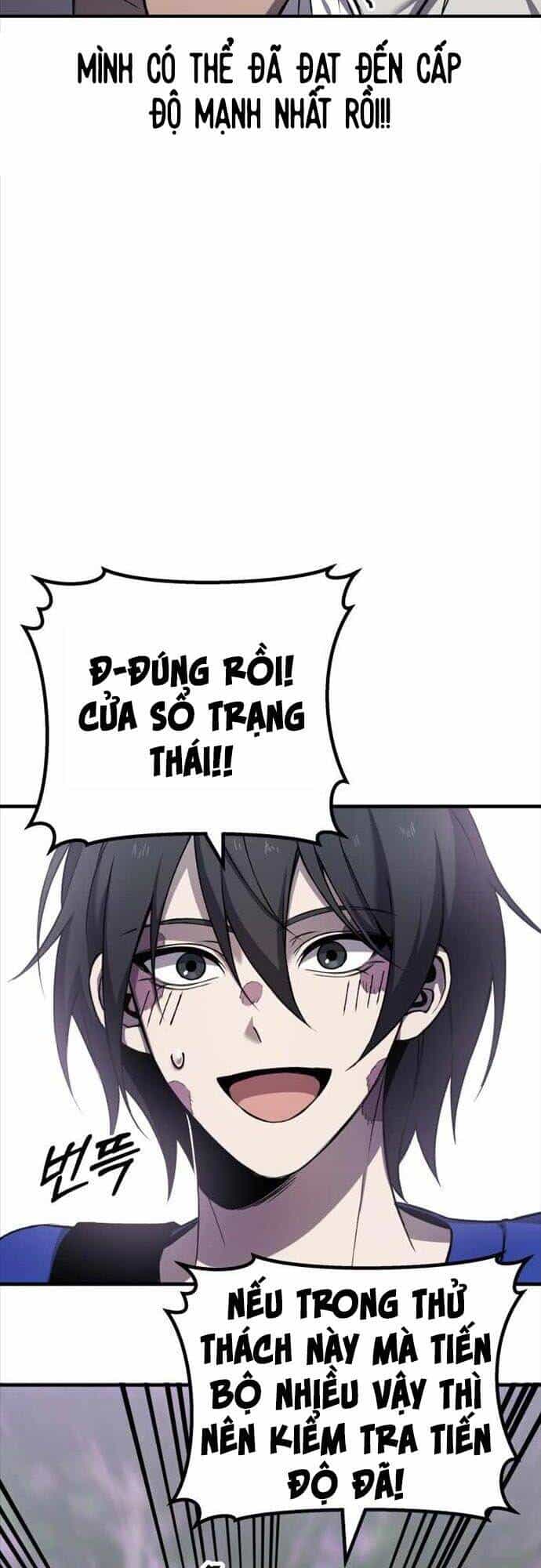 Độc Cô Dược Sư - Chương 9 - ảnh 31