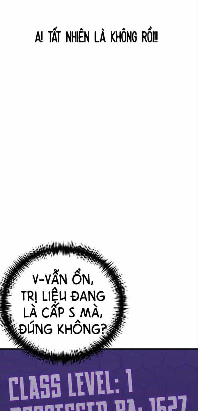 Độc Cô Dược Sư - Chương 9 - ảnh 35