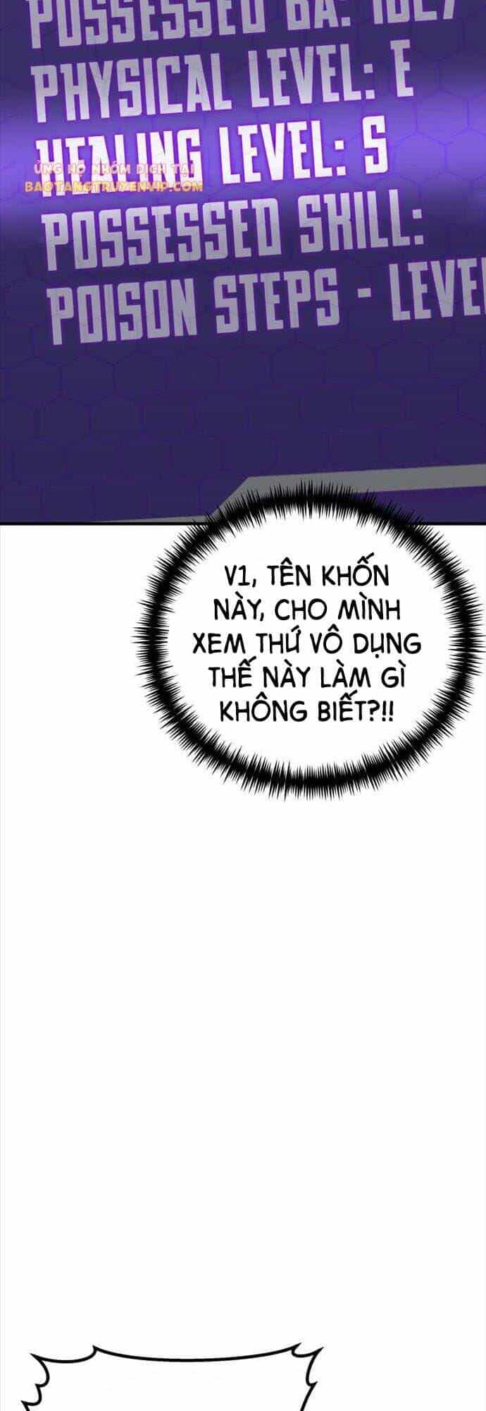 Độc Cô Dược Sư - Chương 9 - ảnh 36