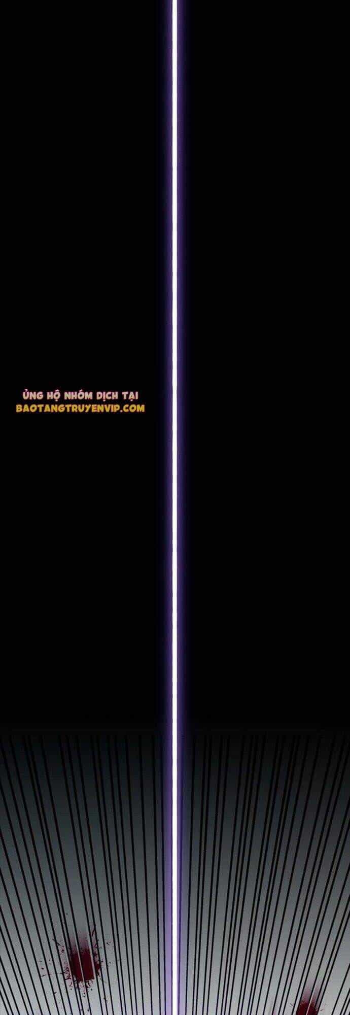 Độc Cô Dược Sư - Chương 9 - ảnh 4