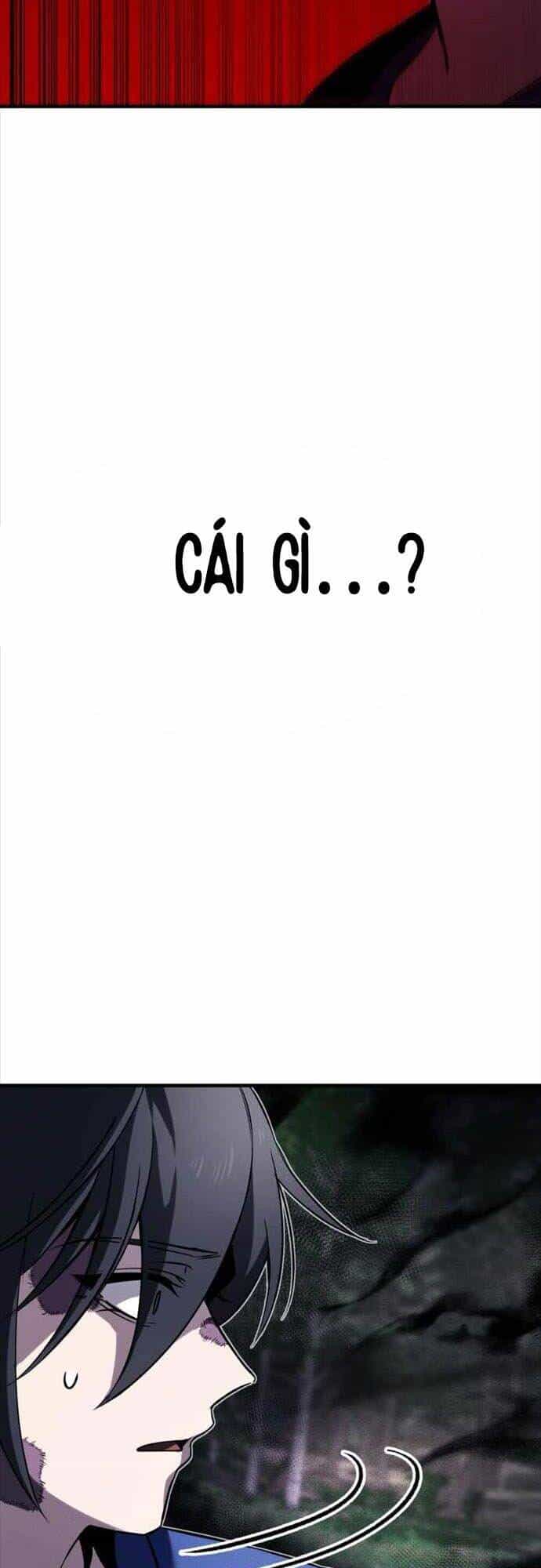Độc Cô Dược Sư - Chương 9 - ảnh 42