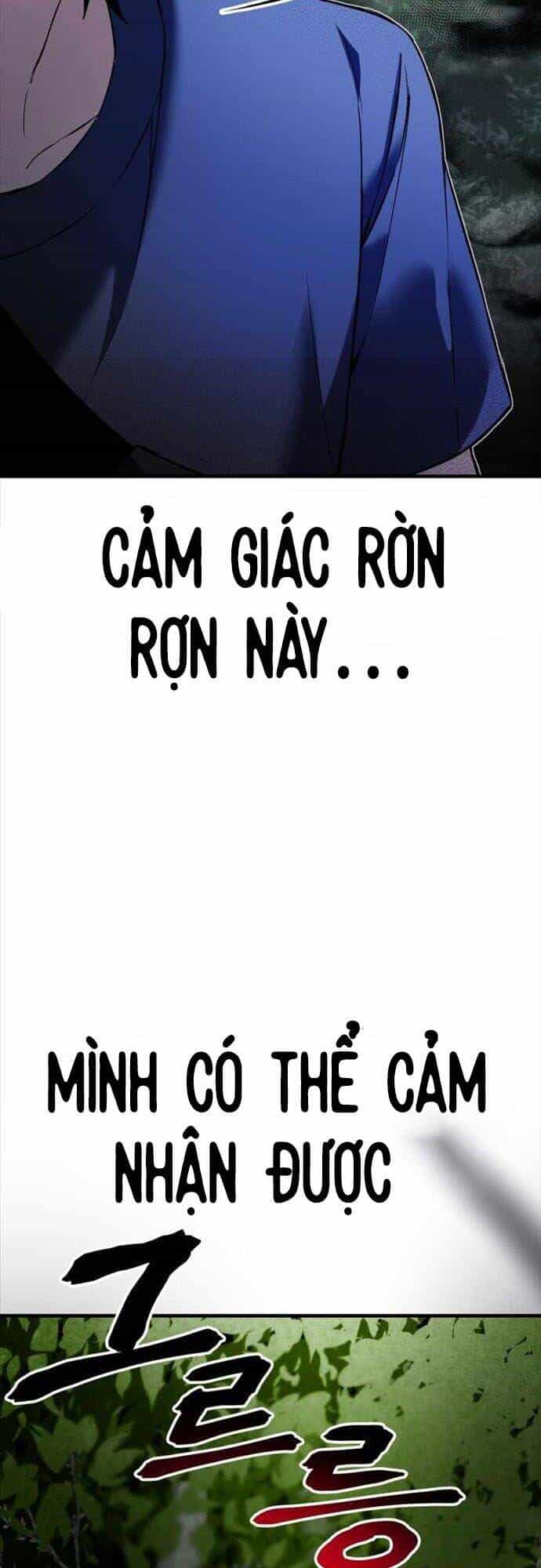 Độc Cô Dược Sư - Chương 9 - ảnh 43