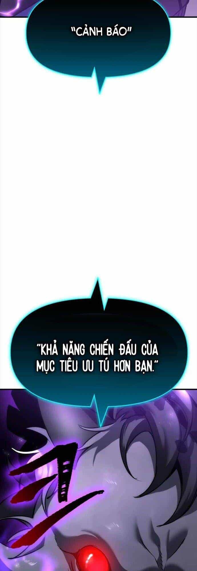 Độc Cô Dược Sư - Chương 9 - ảnh 50