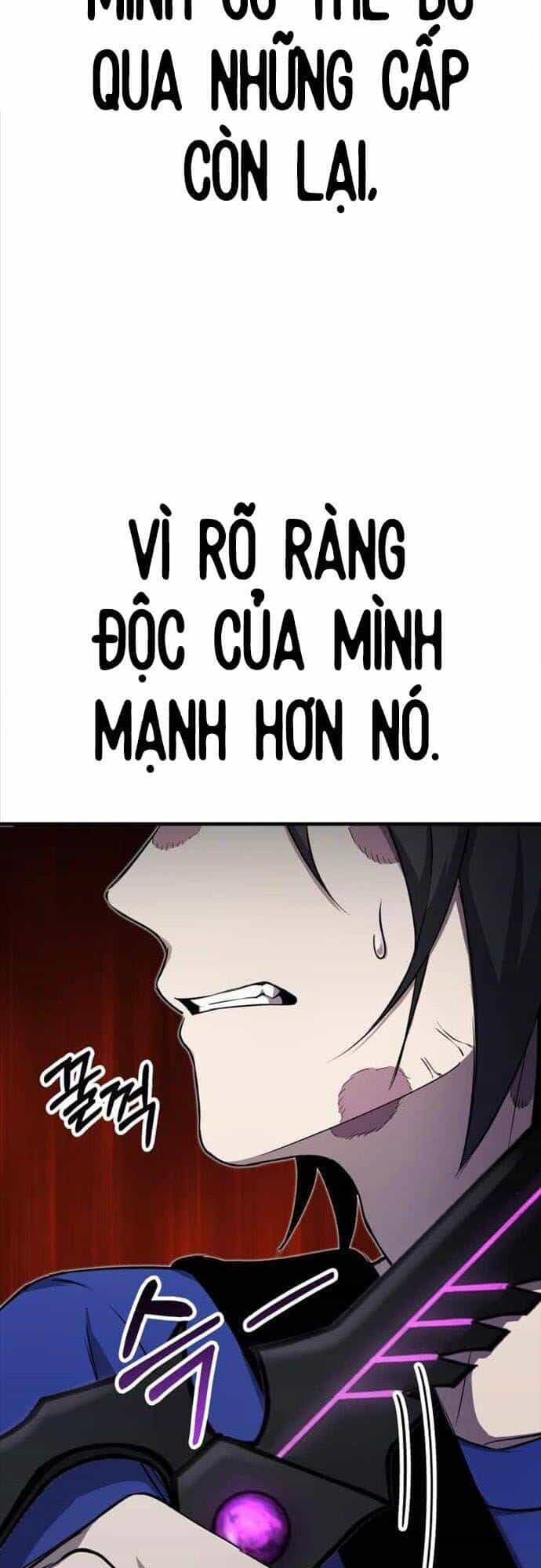 Độc Cô Dược Sư - Chương 9 - ảnh 52