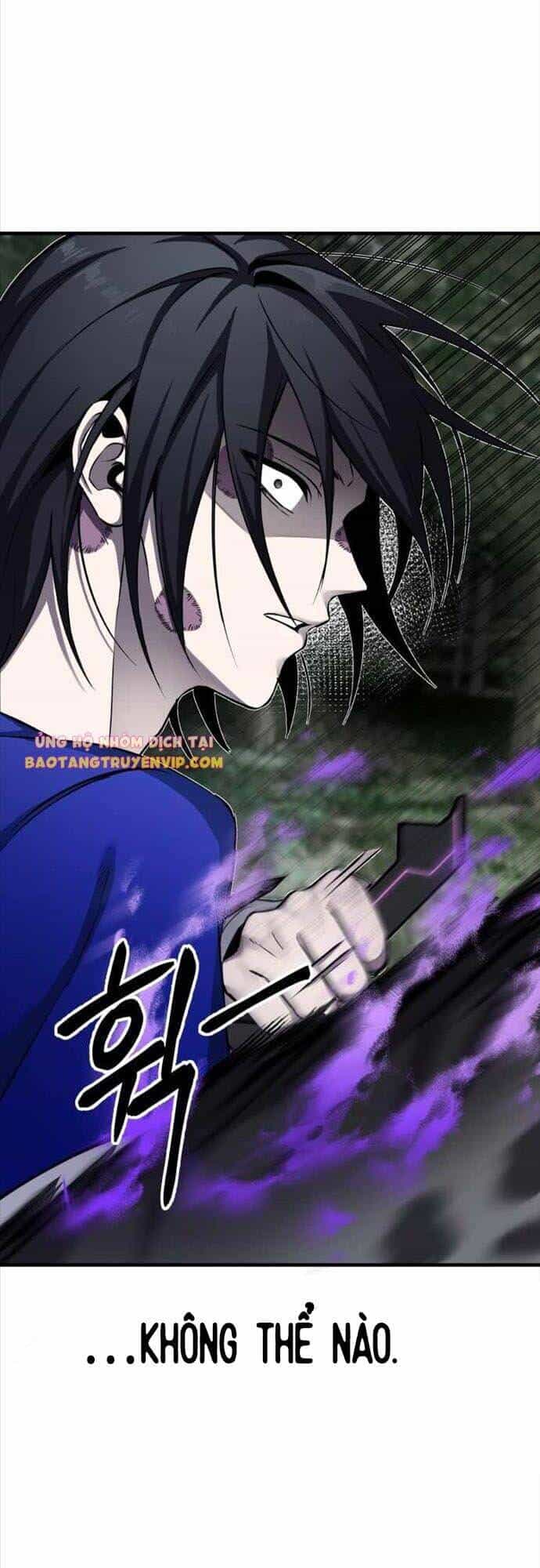 Độc Cô Dược Sư - Chương 9 - ảnh 62
