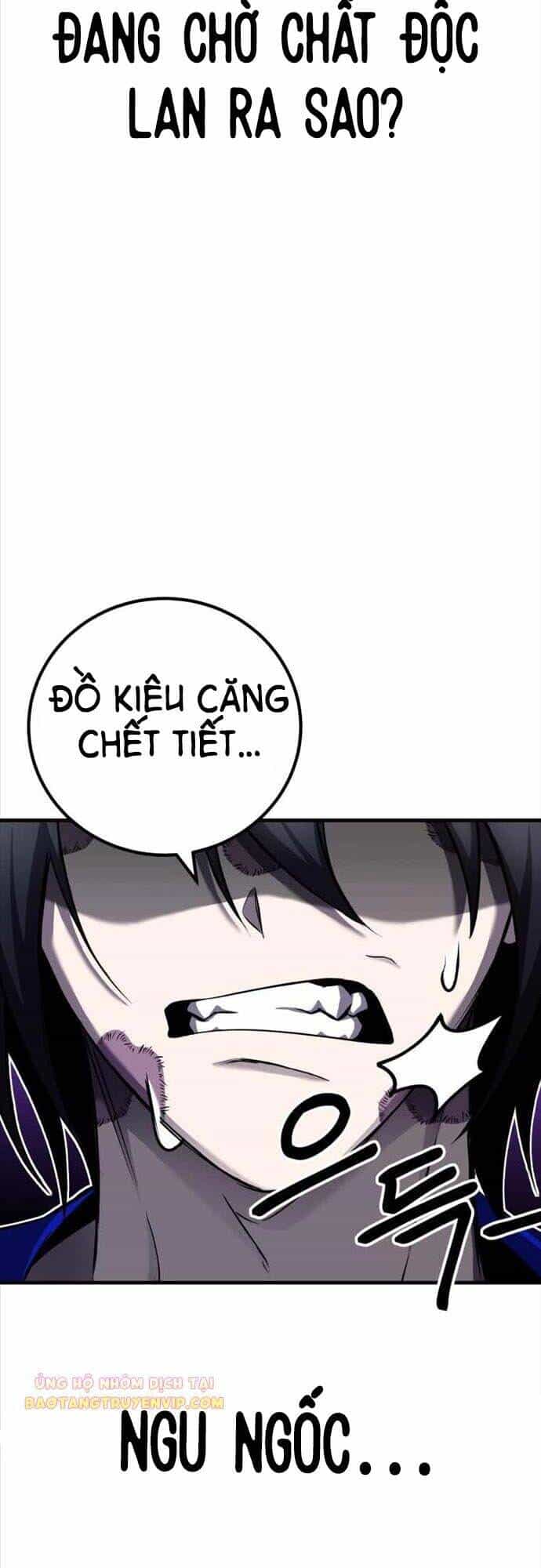 Độc Cô Dược Sư - Chương 9 - ảnh 73
