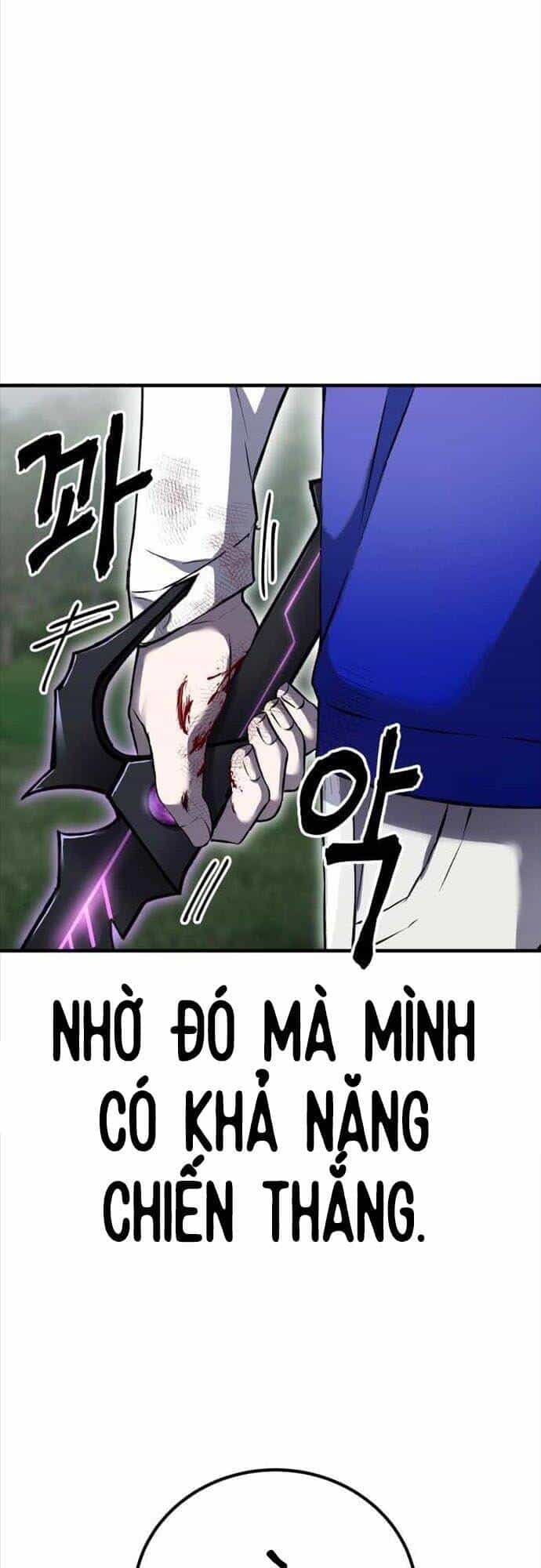 Độc Cô Dược Sư - Chương 9 - ảnh 74