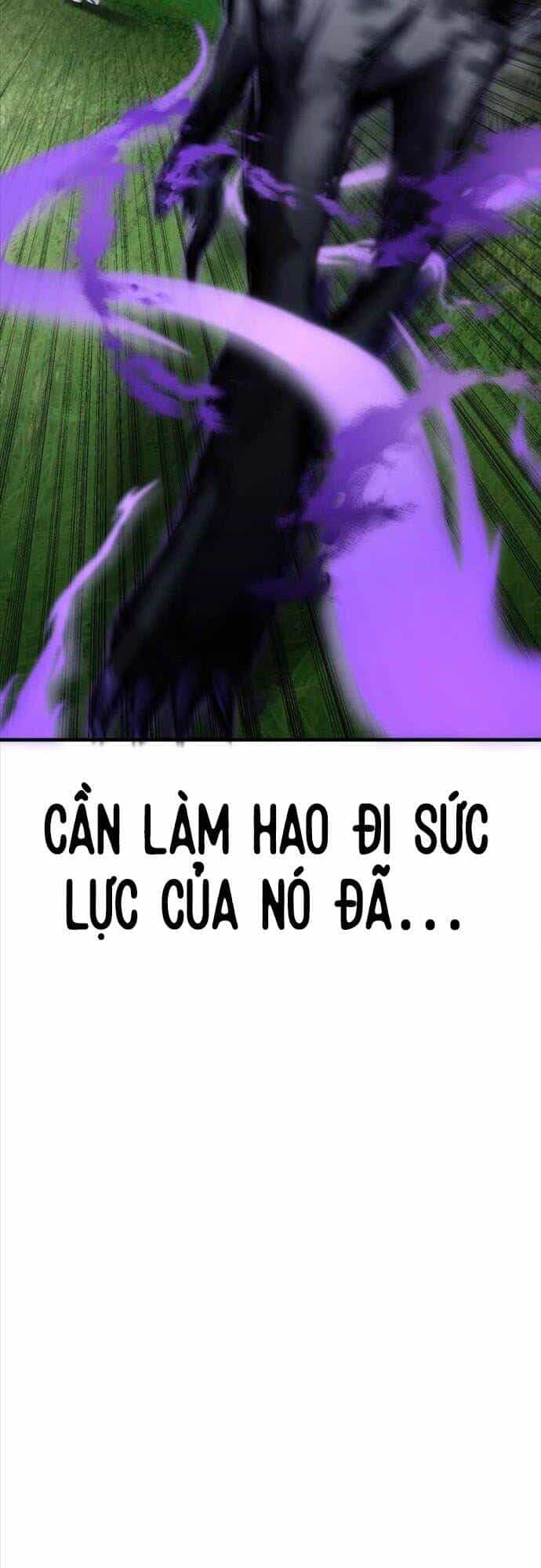 Độc Cô Dược Sư - Chương 9 - ảnh 78