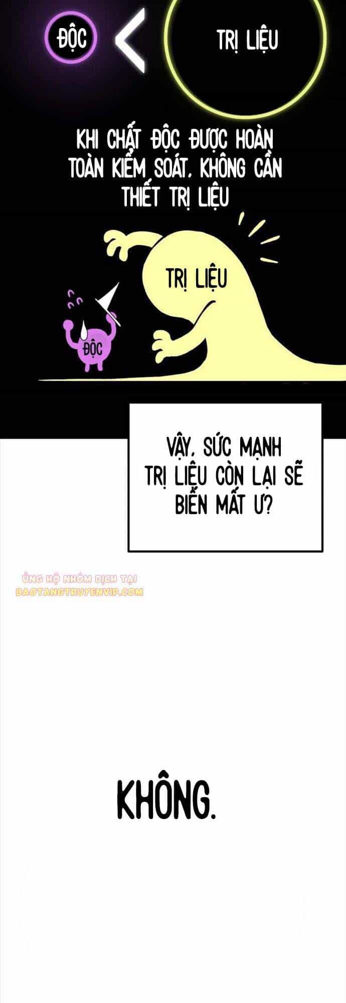 Độc Cô Dược Sư - Chương 9 - ảnh 85