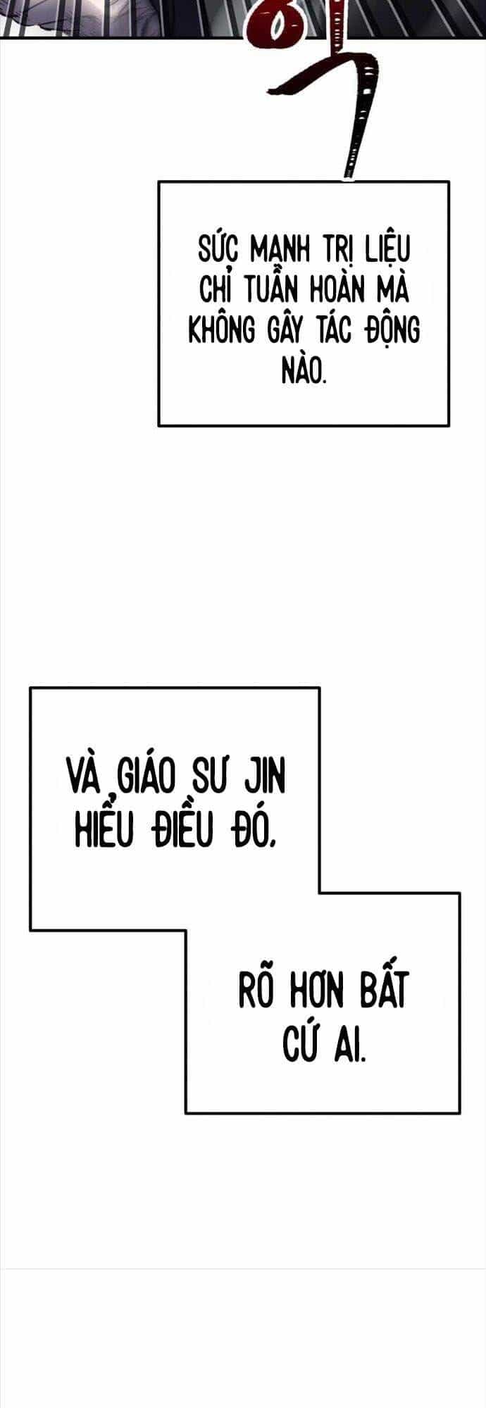 Độc Cô Dược Sư - Chương 9 - ảnh 87
