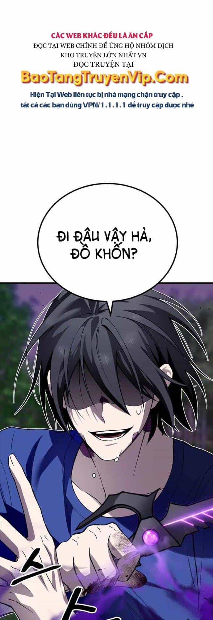 Độc Cô Dược Sư - Chương 9 - ảnh 91